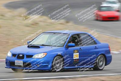 media/Jan-15-2022-Touge2Track (Sat) [[c356f1827c]]/RANDOM/